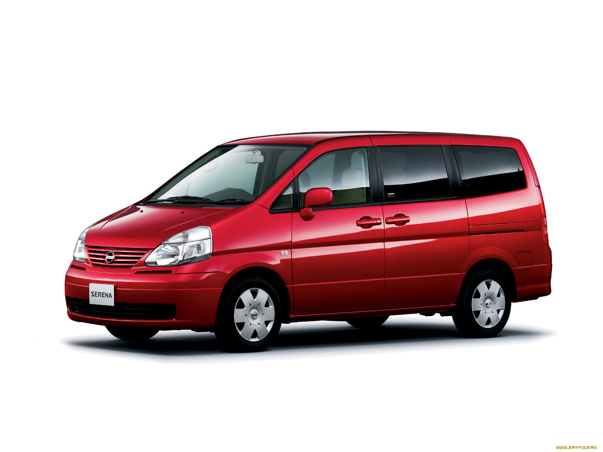 , nissan, datsun